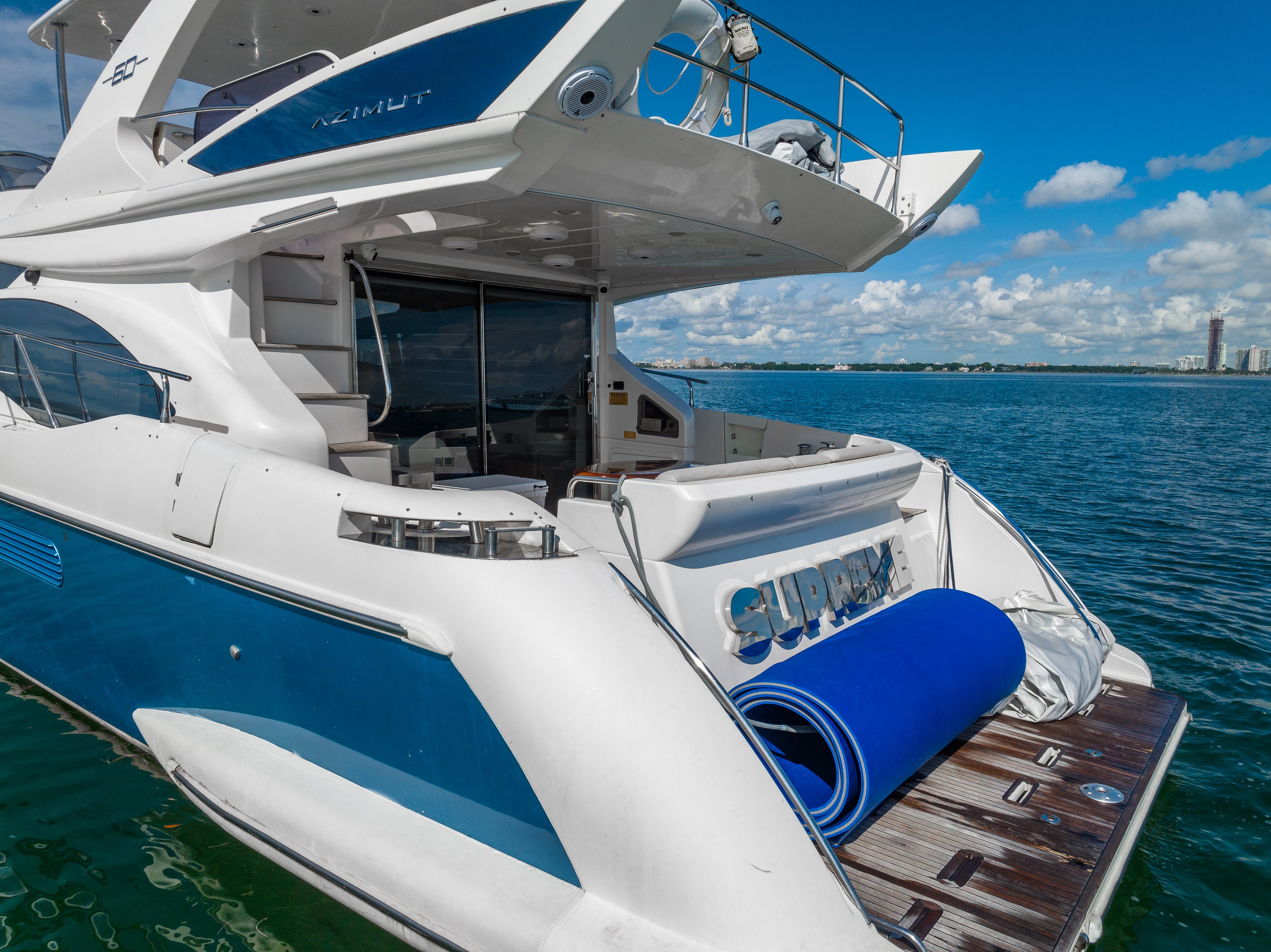 60' Azimot Supreme1
