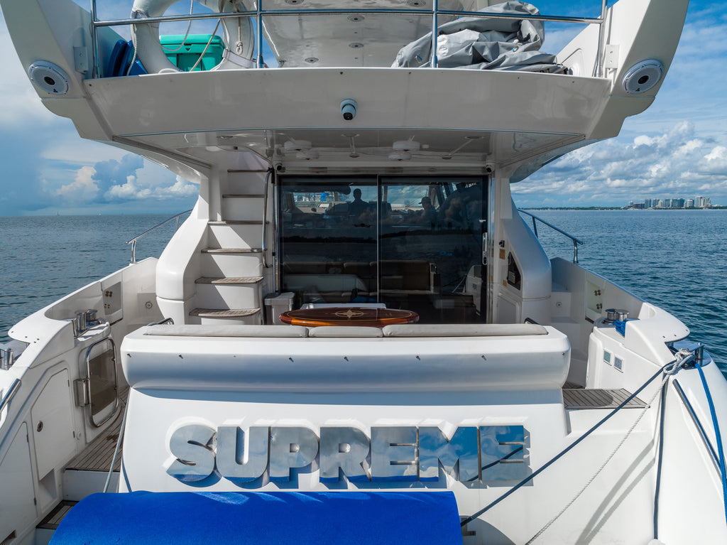 60' Azimot Supreme1