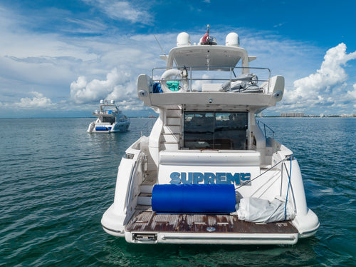 60' Azimot Supreme1