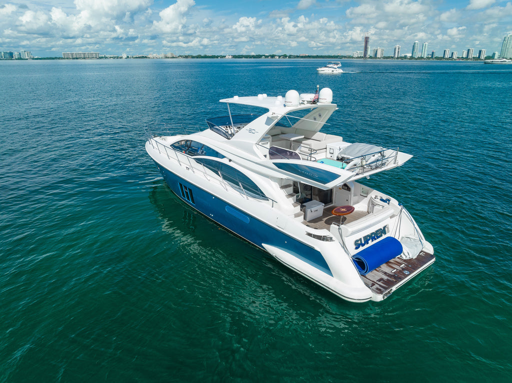 60' Azimot Supreme1