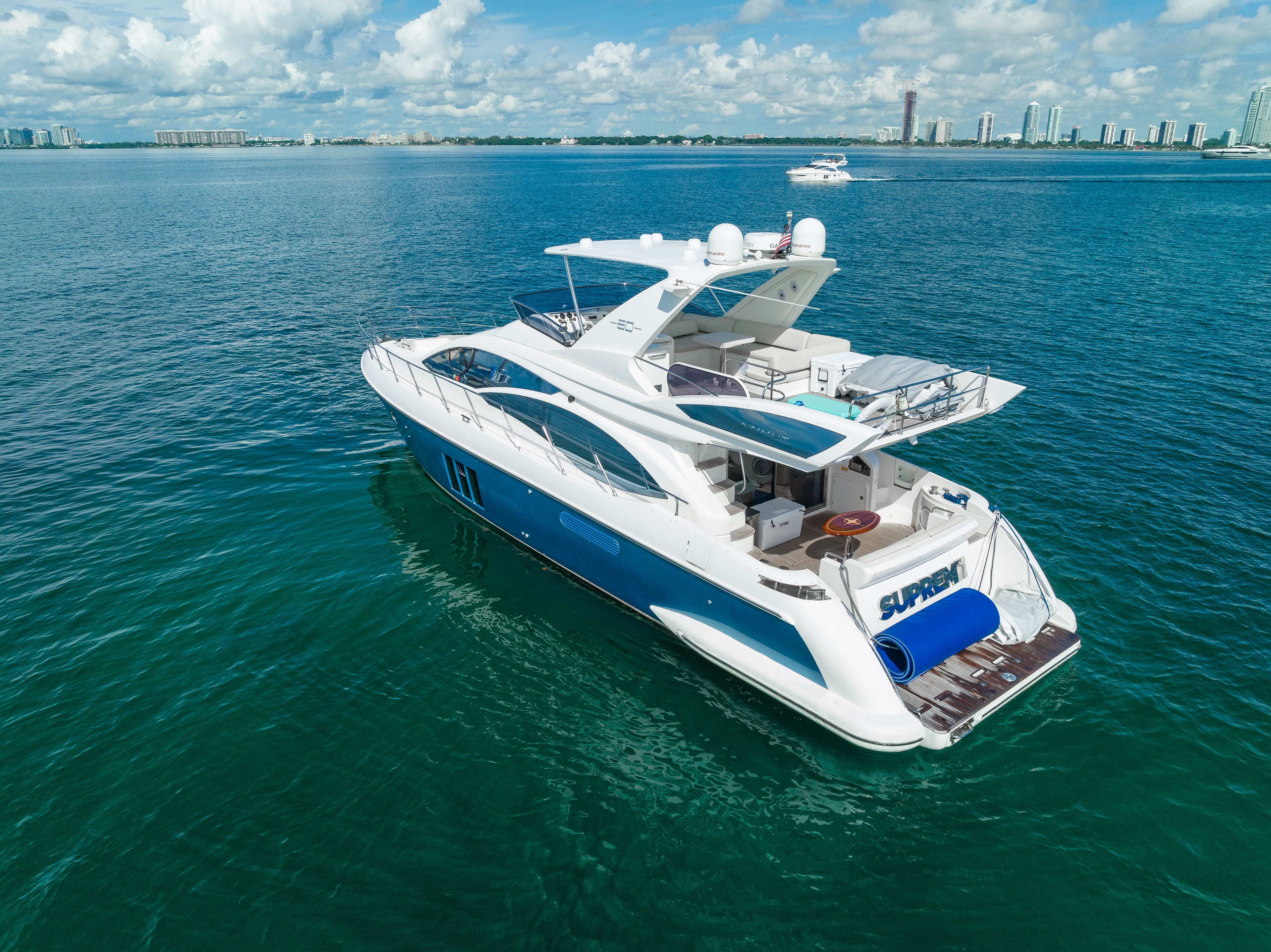 60' Azimot Supreme1