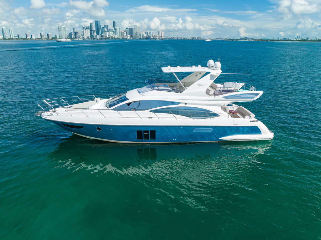 60' Azimot Supreme1
