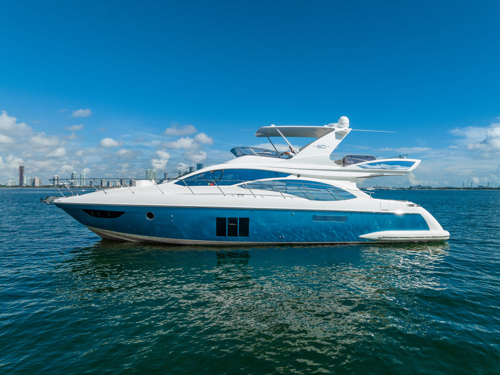 60' Azimot Supreme1