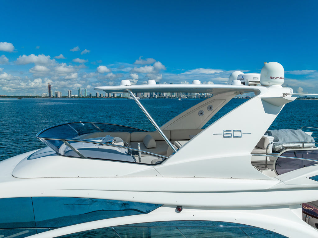 60' Azimot Supreme1