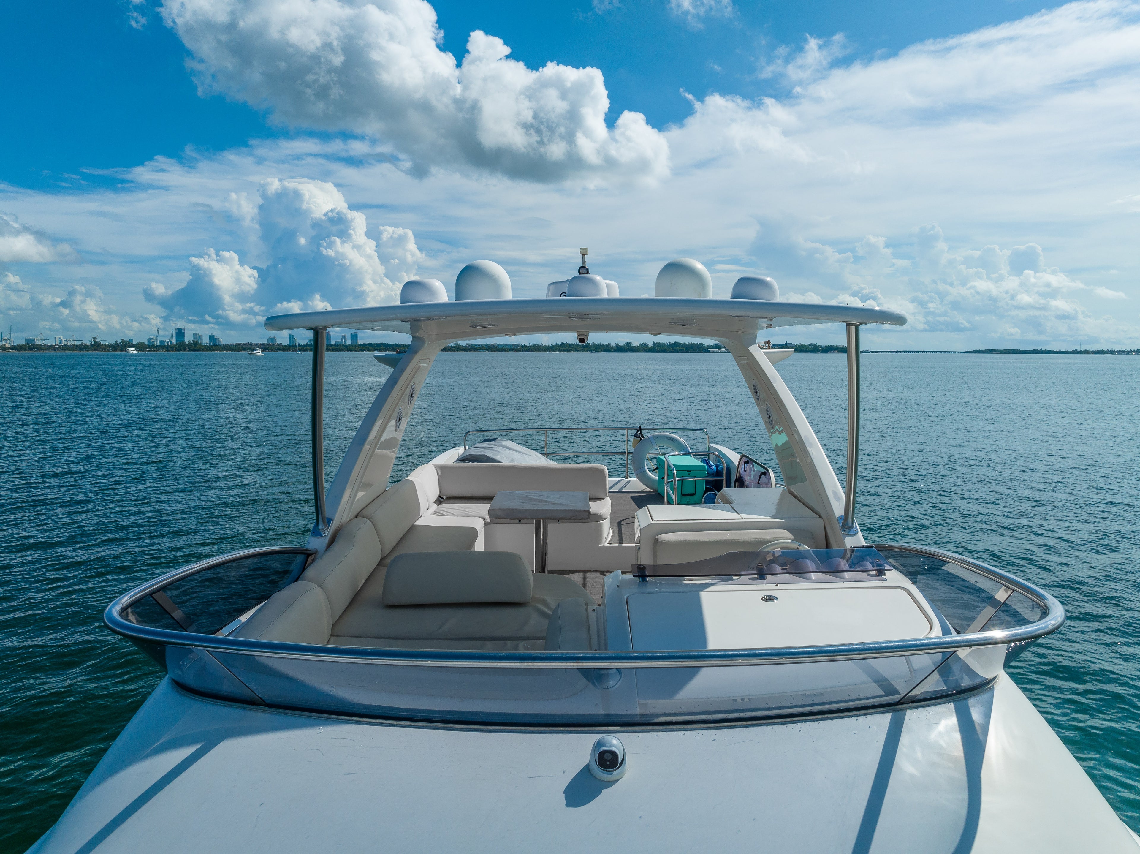 60' Azimot Supreme1