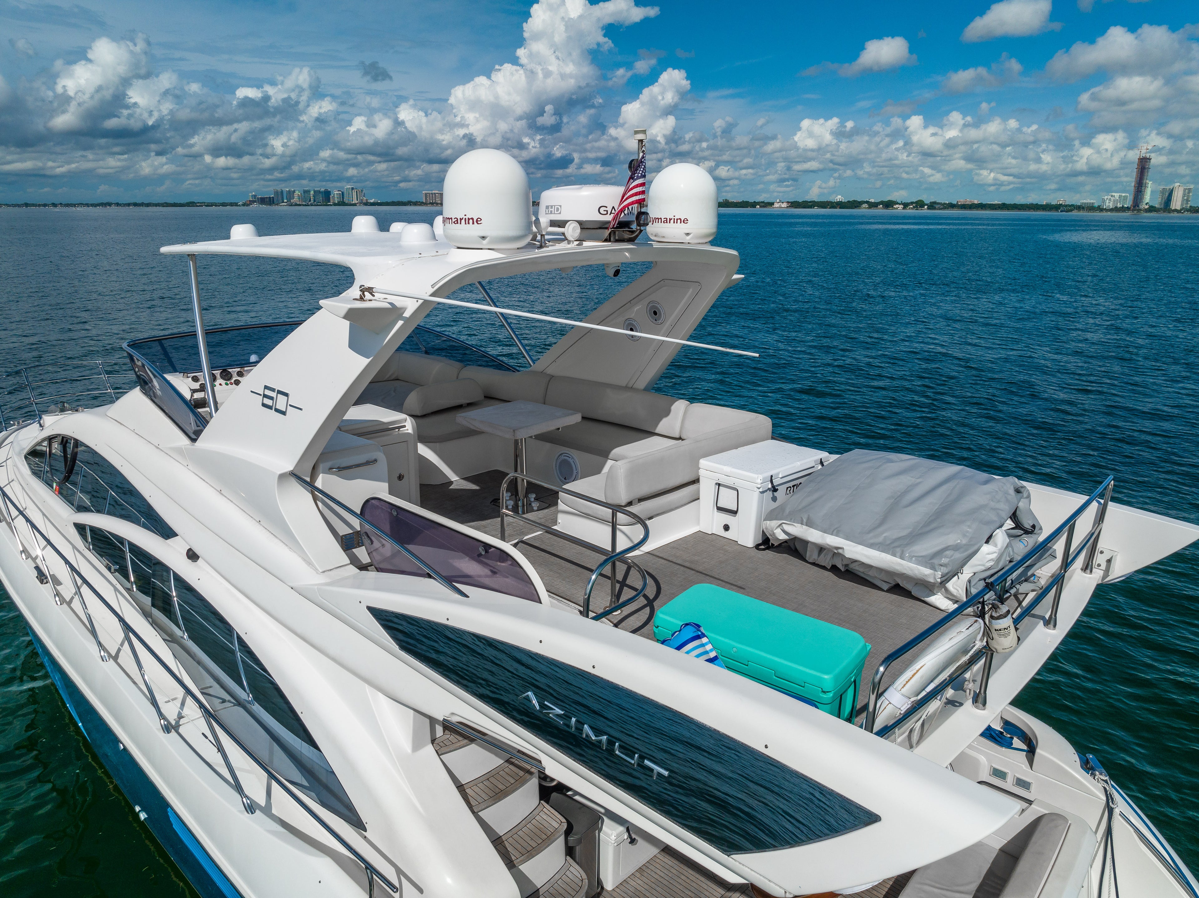 60' Azimot Supreme1