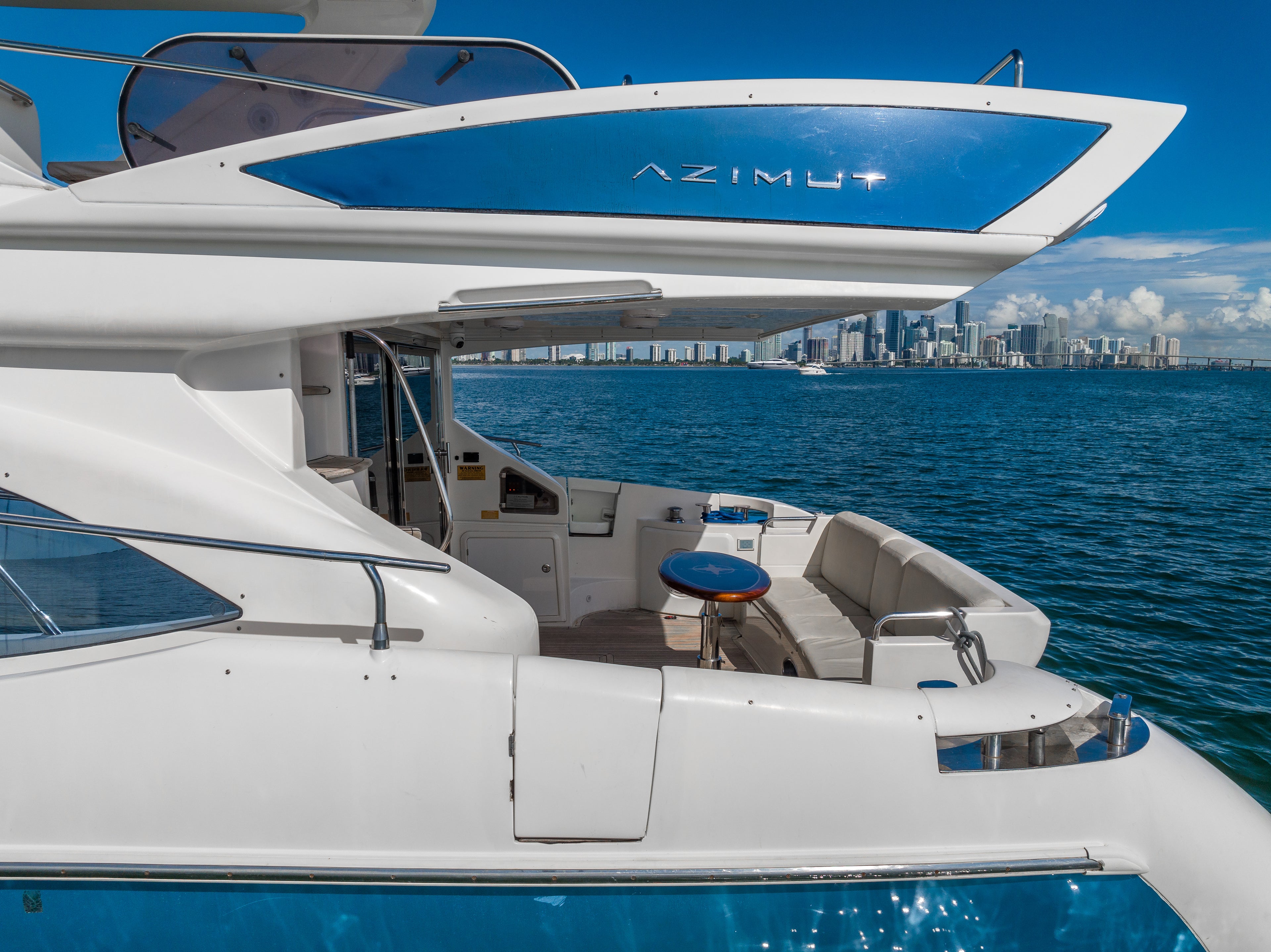 60' Azimot Supreme1
