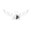 Luxury Boat Rentals in Miami logo